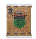 Pattu Toor Dhall | 1kg