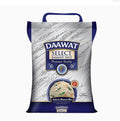 Daawat Select Basmati Rice (5kg)