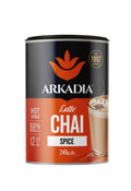 Arkadia Spice Chai Tea | 240g