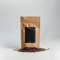 Milo Chocolate Malt Powder Hot Or Cold Drink | 460g