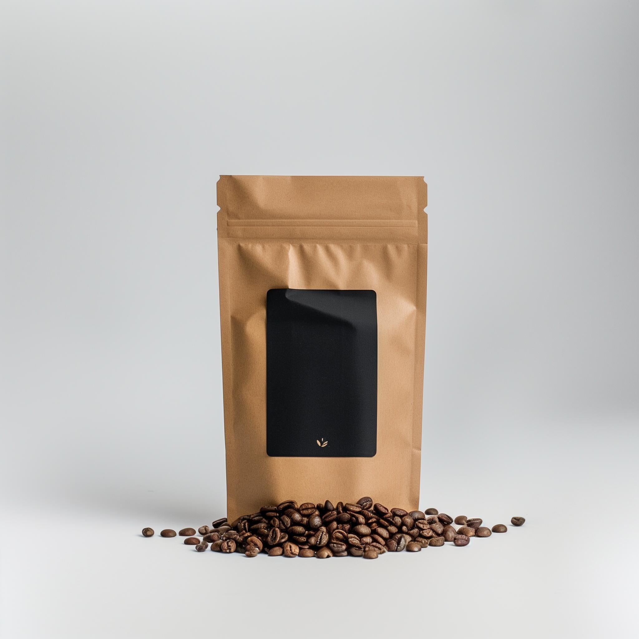 Milo Chocolate Malt Powder Hot Or Cold Drink | 460g
